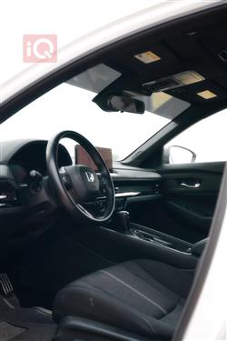 هوندا أكورد